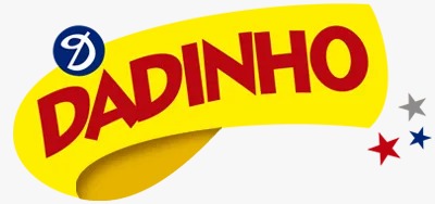 Dadinho